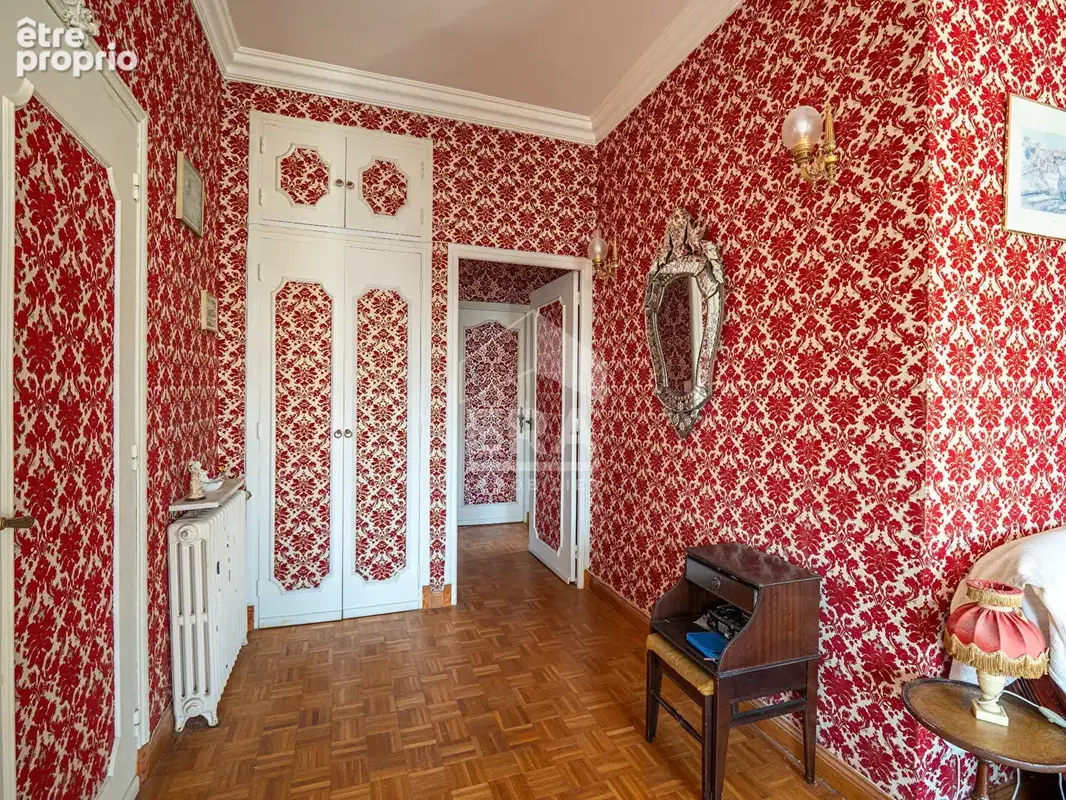 Maison 170m² à perpignan - photo 12