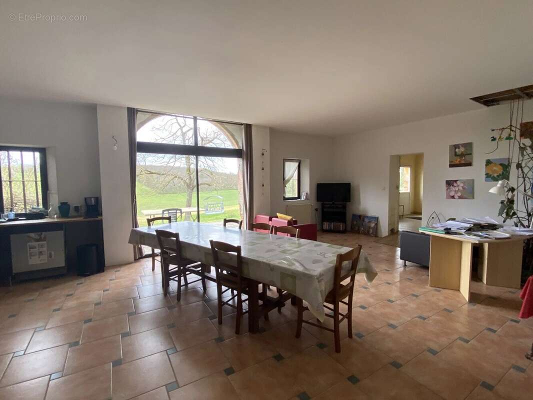 Propriété dans le Tarn et Garonne - photo 11