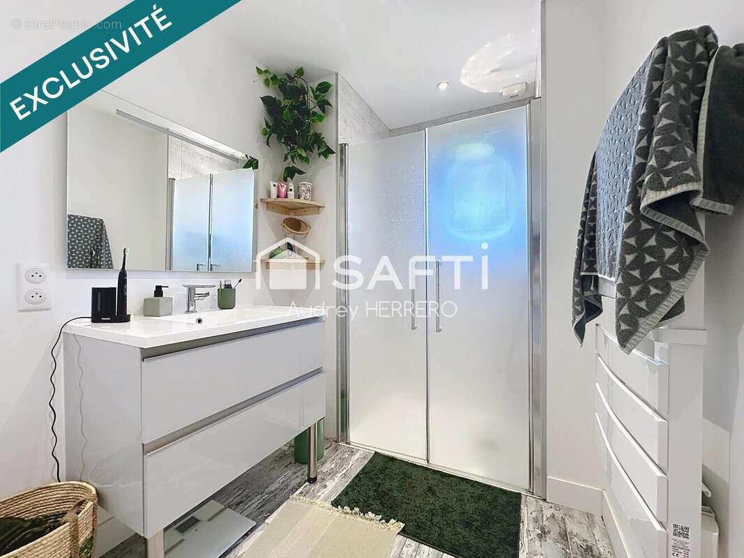 Photo 9 - Maison à PECHBONNIEU