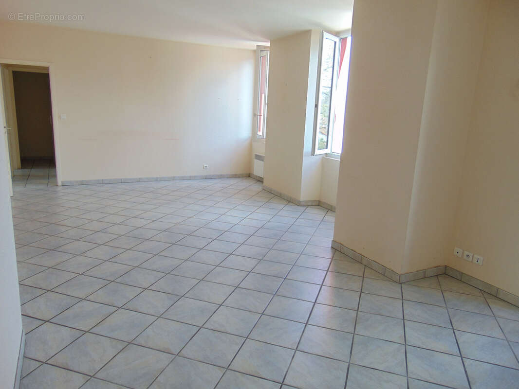 Appartement à HASPARREN