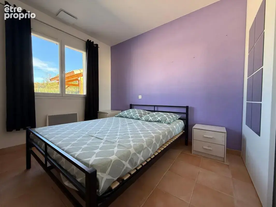 Maison À Vendre - photo 20