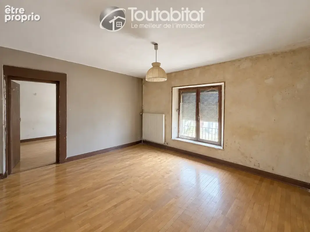 Maison 5 pièces 98 m² à vendre à Charleville-Mezieres (08000) - photo 4