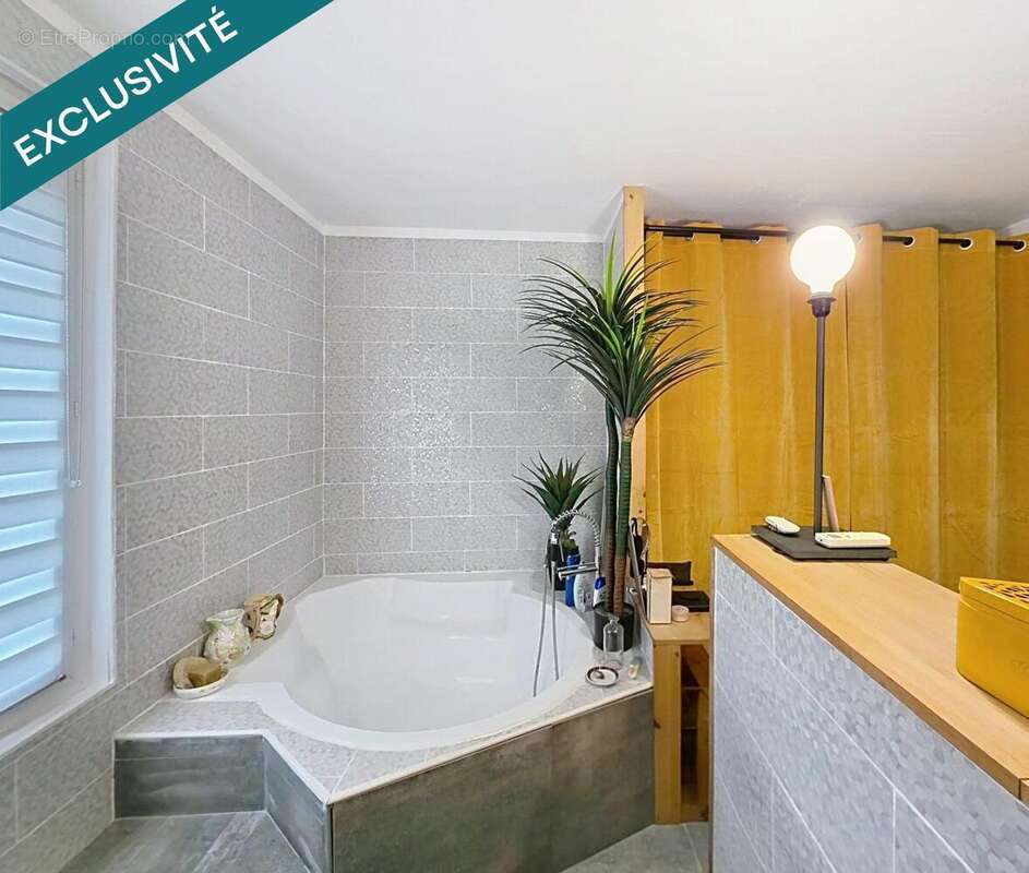 Photo 7 - Maison à BRESSOLS