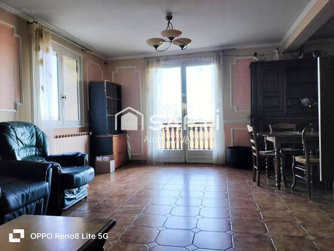 Photo 9 - Maison à MONTCLAR