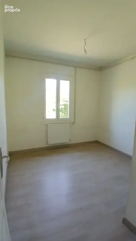 Maison de plain pied avec 20 garages - photo 7