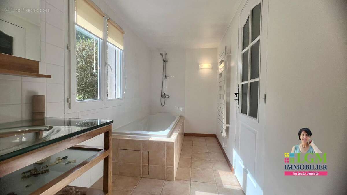 Maison individuelle - photo 9