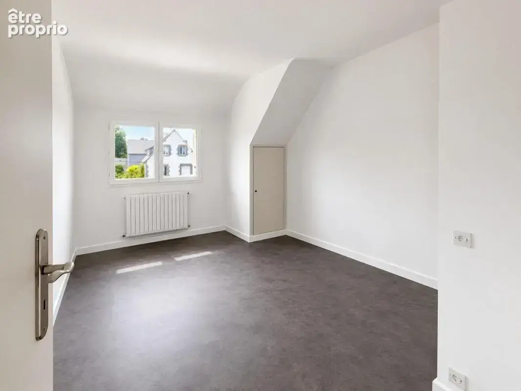 Une maison a vivre toute l'annee - photo 5