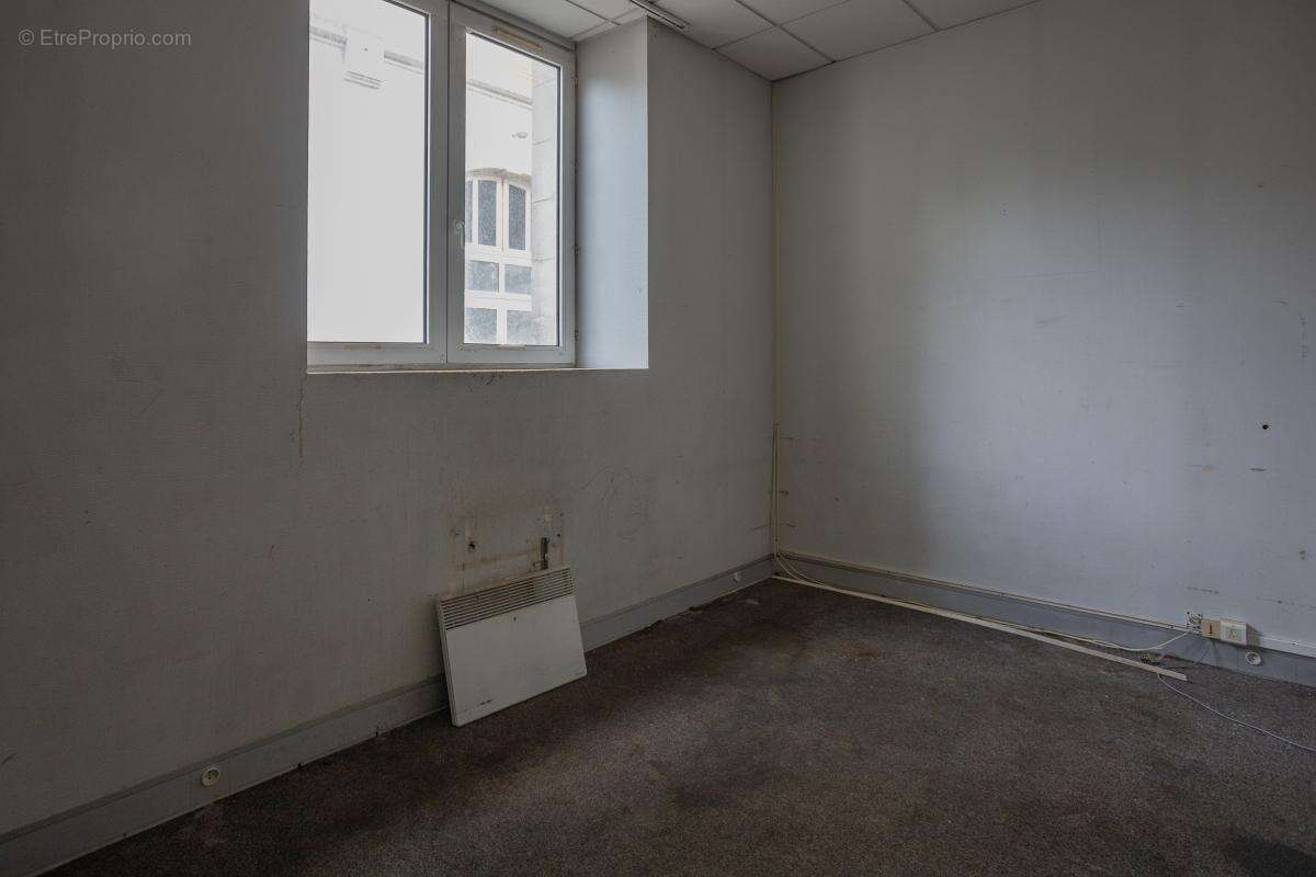 Appartement à ORLEANS