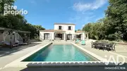 Photo 1 - Maison à ROBION