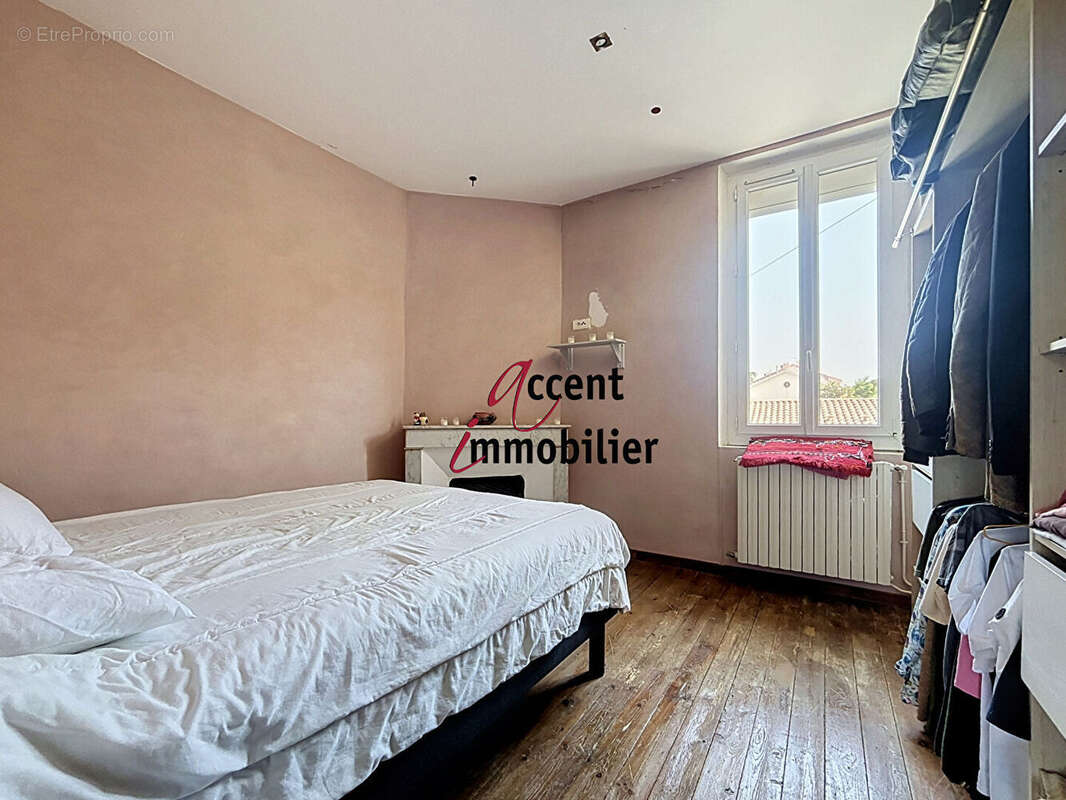 Ensemble immobilier avec mas et revenus locatifs - photo 10
