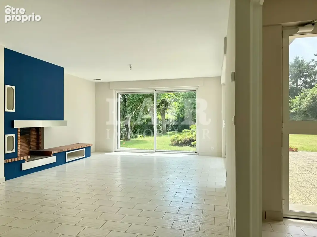 Maison lumineuse et entièrement rénovée et climatisée - Réf 15283 - photo 7