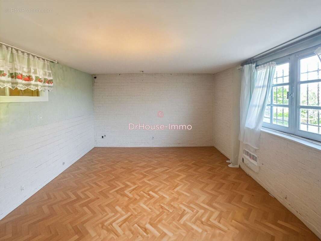 Maison 73 m² à Nogent-Le-Bernard  - photo 27