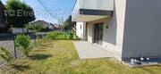 Appartement à GALFINGUE
