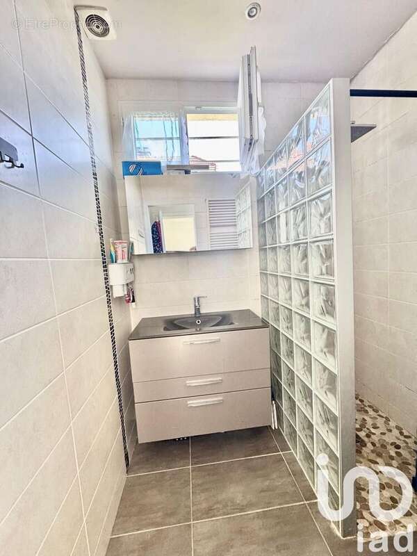 Photo 9 - Maison à GOURNAY-SUR-MARNE