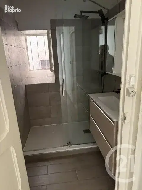 Appartement 4 pièces 75 m² à vendre à Vienne (38200) - photo 4