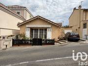 Photo 1 - Maison à CARQUEIRANNE