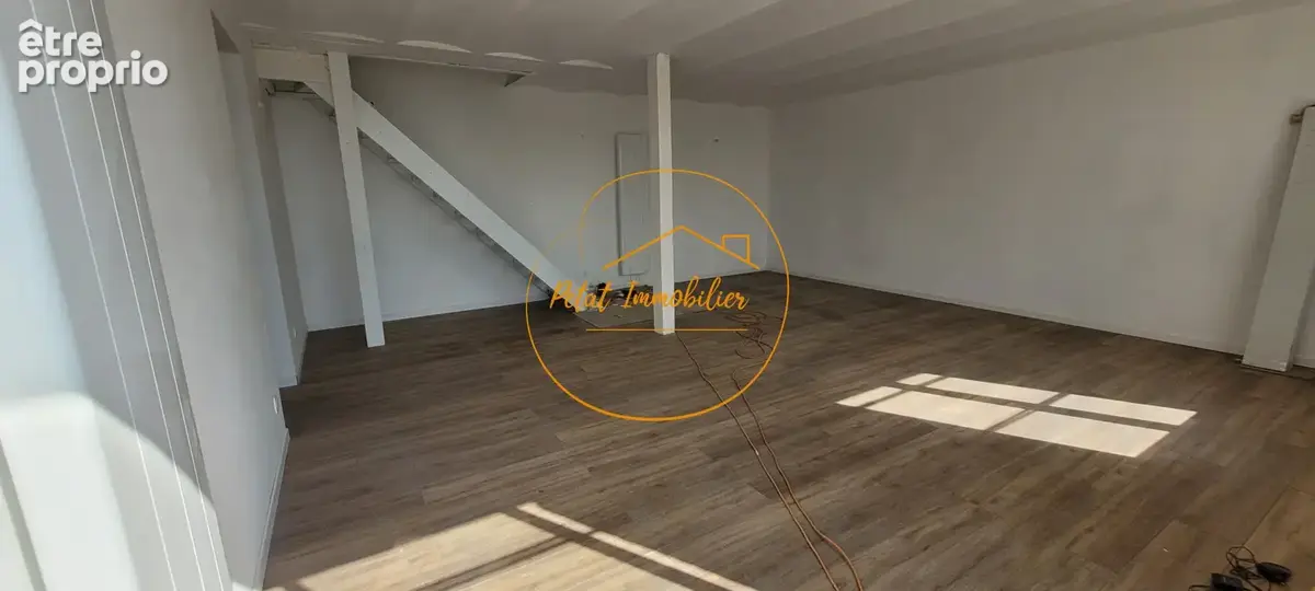 Maison de caractère    Beaugency - photo 15