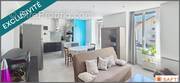 Photo 1 - Appartement à VILLARD-BONNOT
