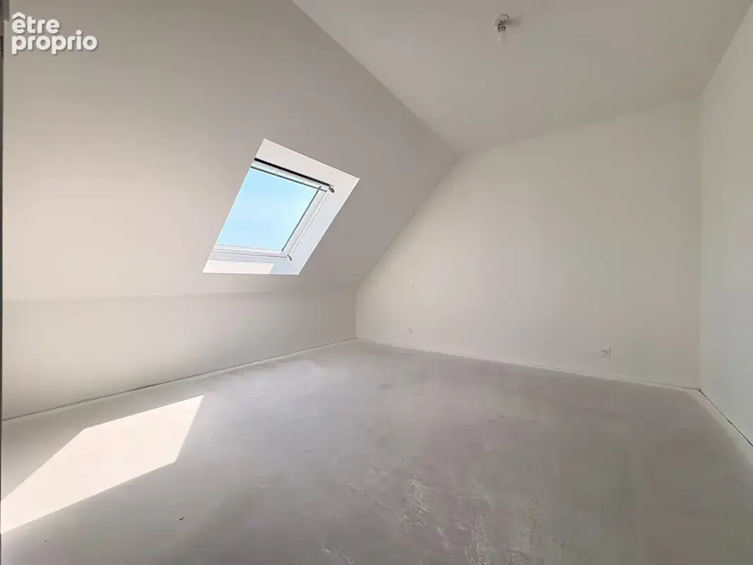 A VENDRE Bénodet- Maison neuve- Frais notaire réduits - photo 12