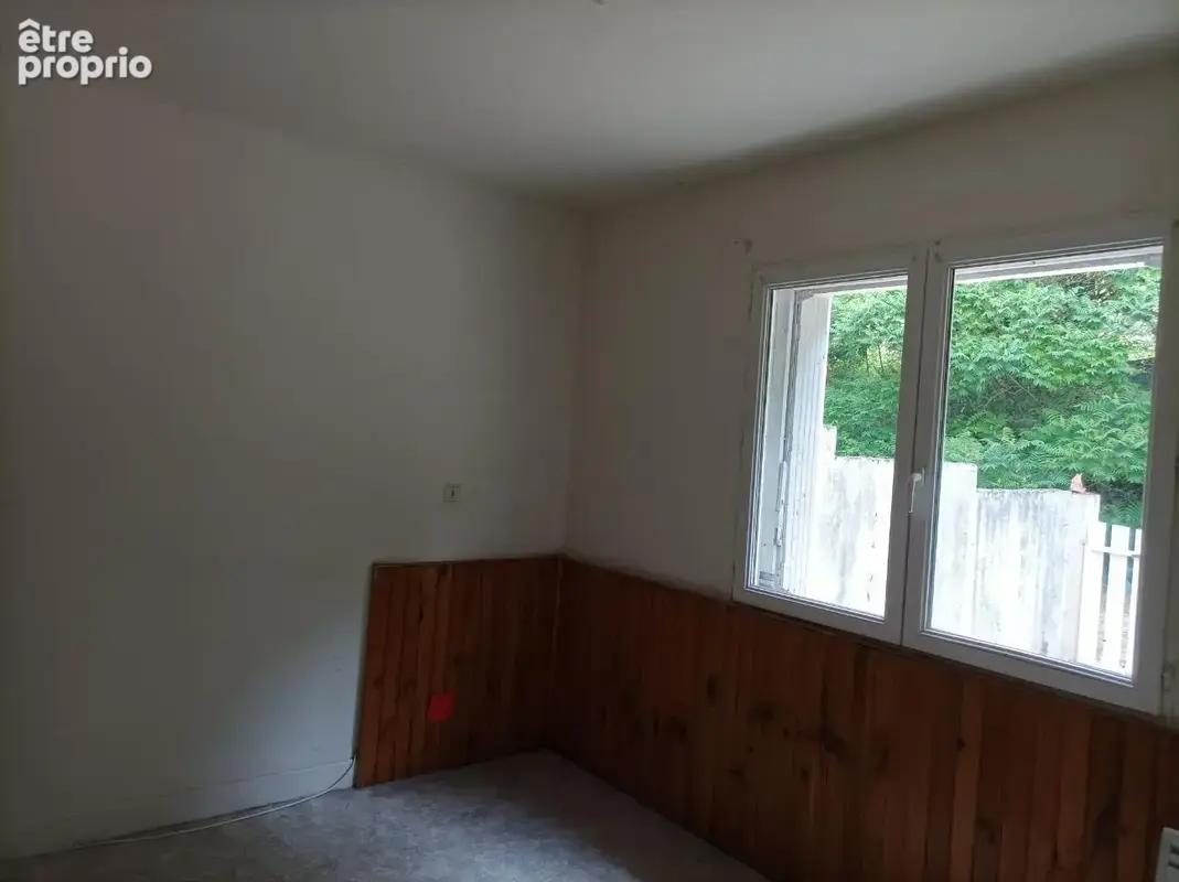 Idéal investissement locatif - photo 13