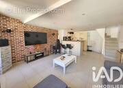 Photo 1 - Appartement à TRANS-EN-PROVENCE