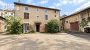 Appartement à TOURNUS