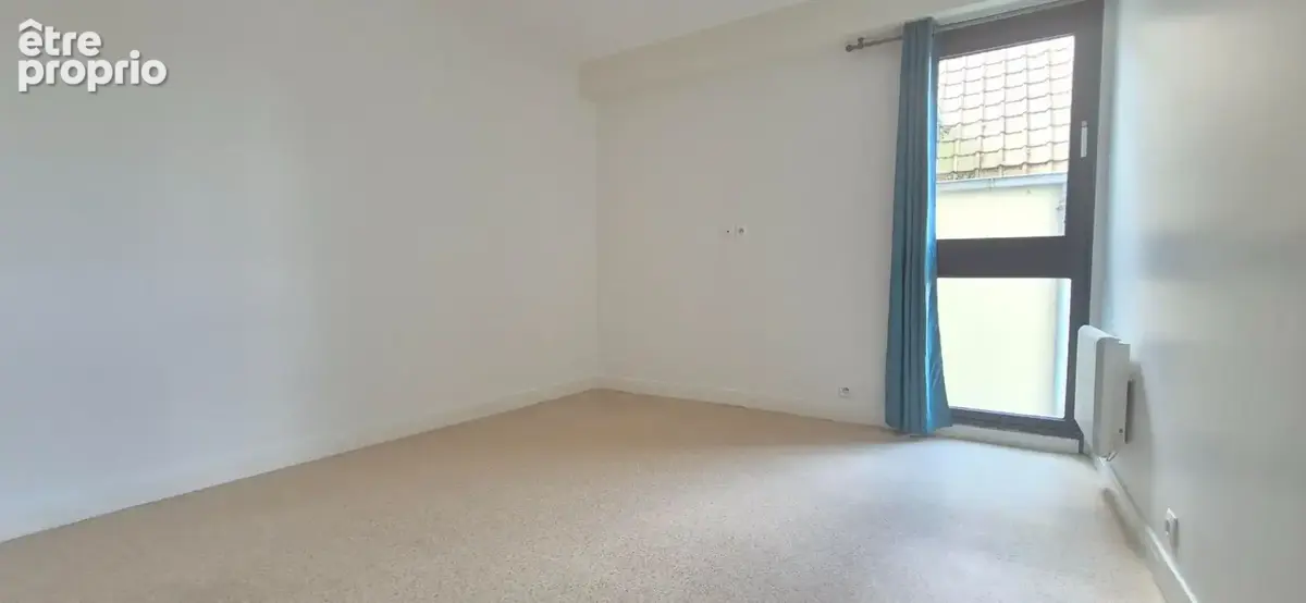 Appartement  3 pièce(s) 68.53 m2 - photo 5