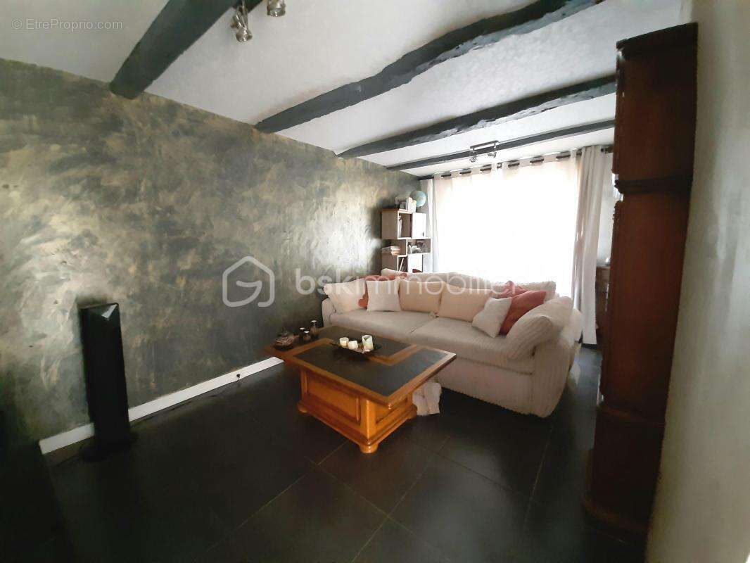 Maison 5 pièces 120 m² - photo 7