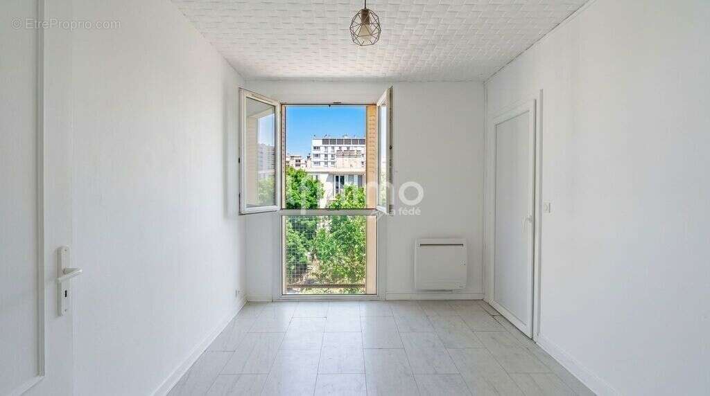 appartement a la vente a la cravache - photo 3