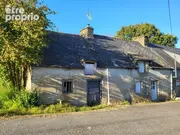 Photo 1 - Maison à PLEUGRIFFET