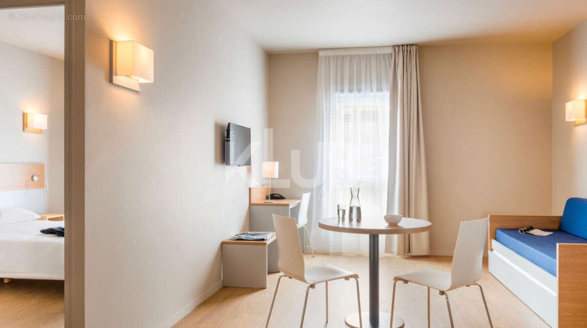Investissement locatif - photo 8