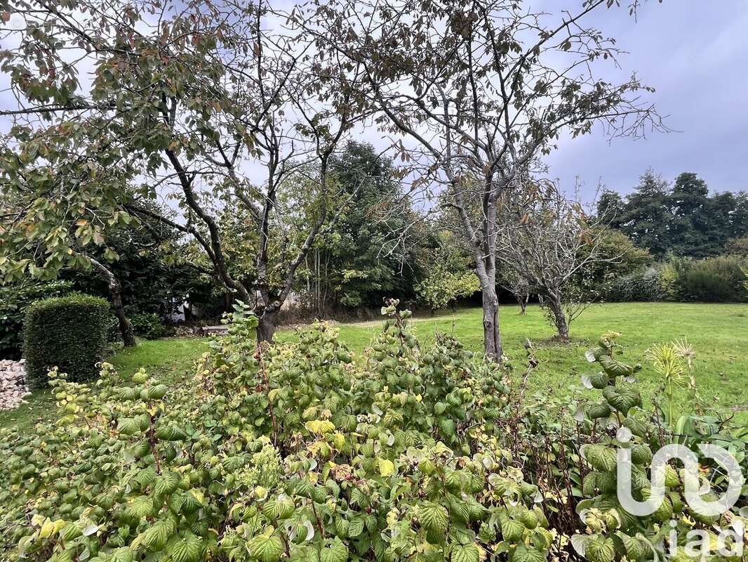 Photo 3 - Terrain à PLOUER-SUR-RANCE