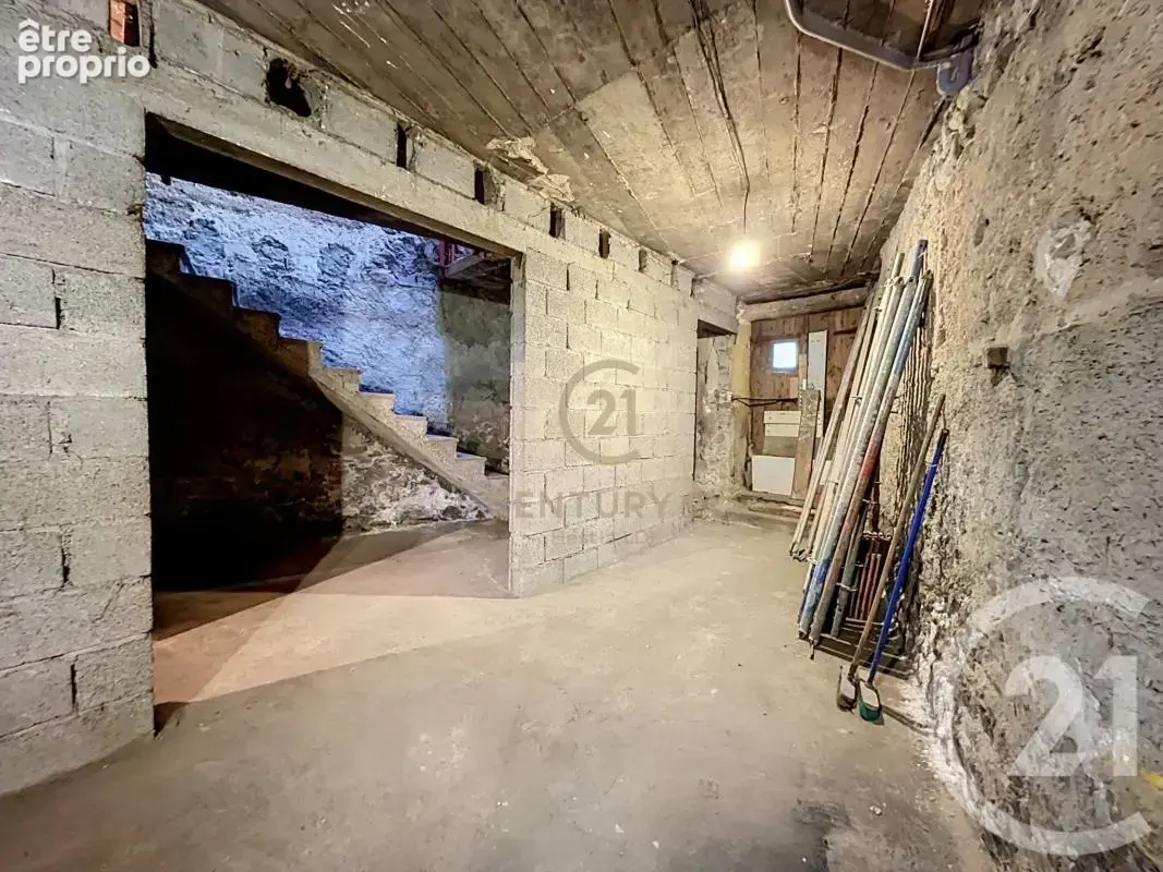 Maison de ville - photo 10