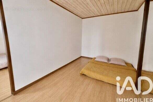 Photo 3 - Appartement à BREST