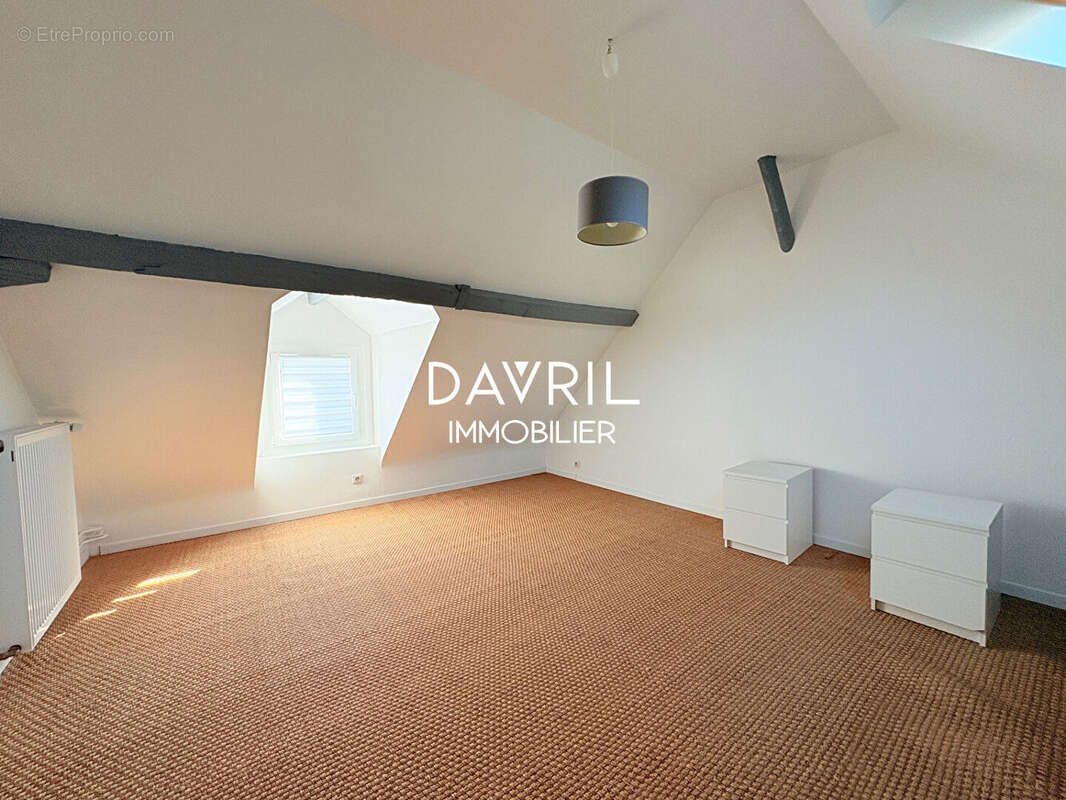 MAISON COUP DE COEUR en plein village et studio indépendant !! - photo 13
