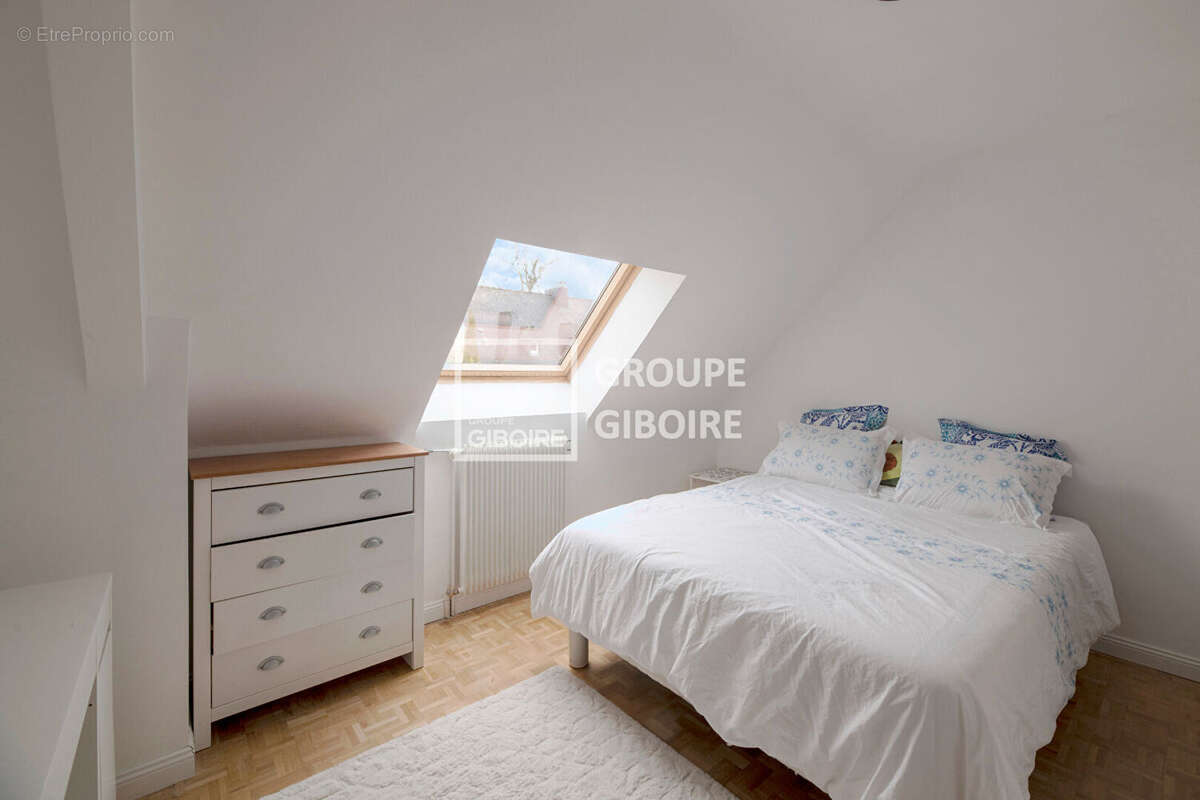 Maison à PACE