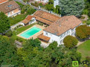 Maison à VILLENEUVE-SUR-LOT