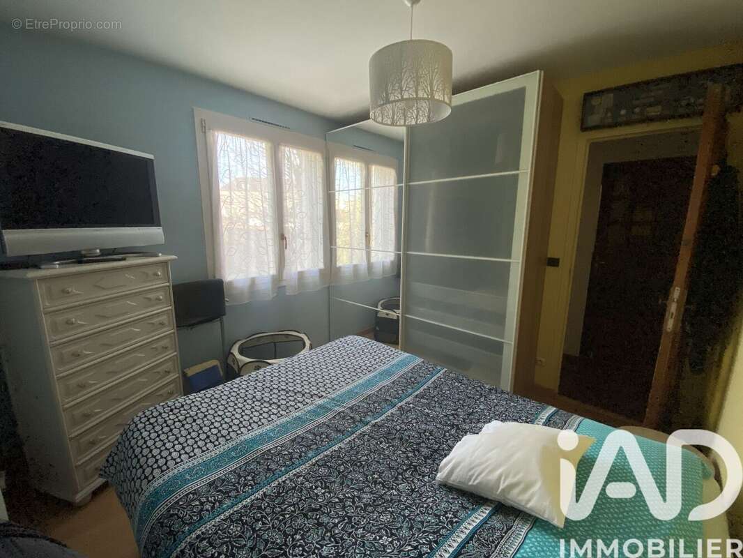 Photo 9 - Maison à PRINGY