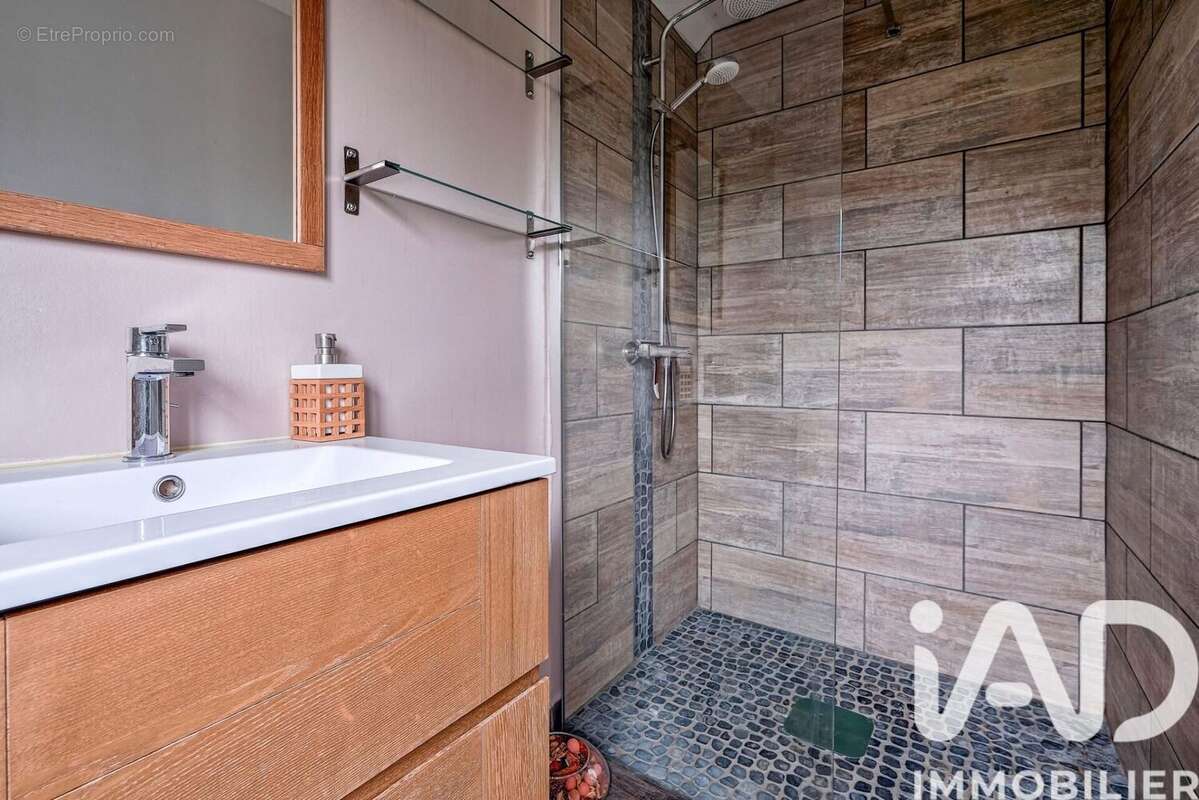 Photo 9 - Maison à ROZAY-EN-BRIE