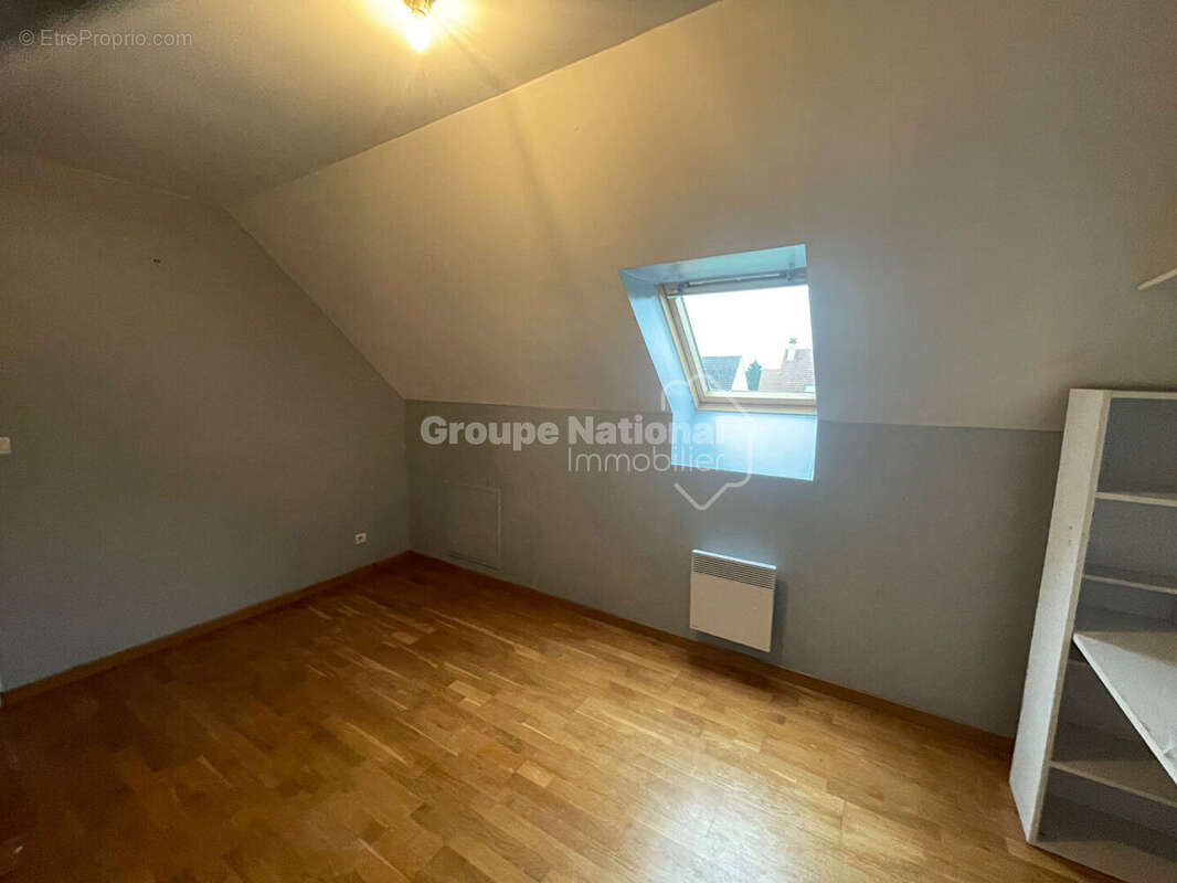 Maison contemporaine de 7 pièces - photo 4