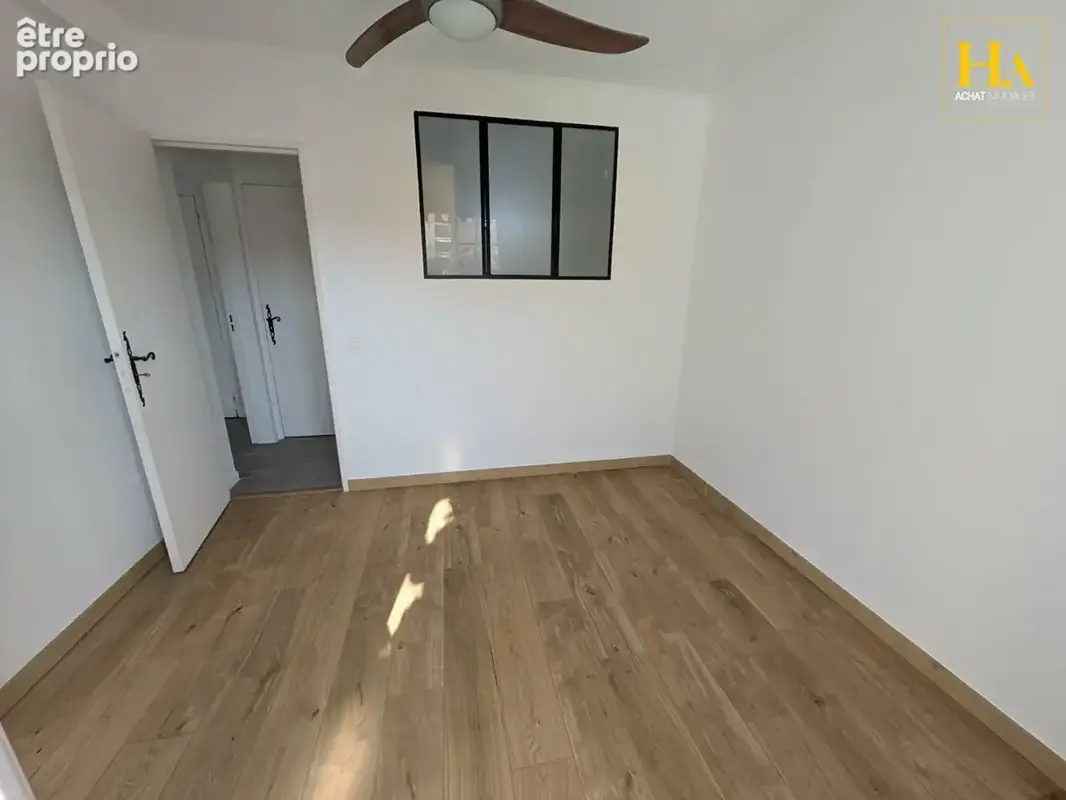Appartement à Vallauris type 2 de 42 m2 à voir absolument - photo 18