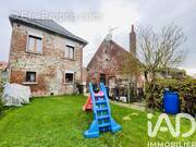 Photo 1 - Maison à EPINOY