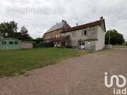 Photo 1 - Appartement à SUSSEY