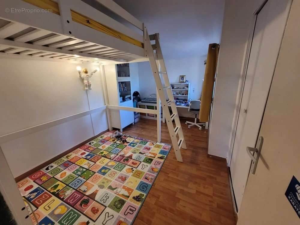 Maison à PEYMEINADE