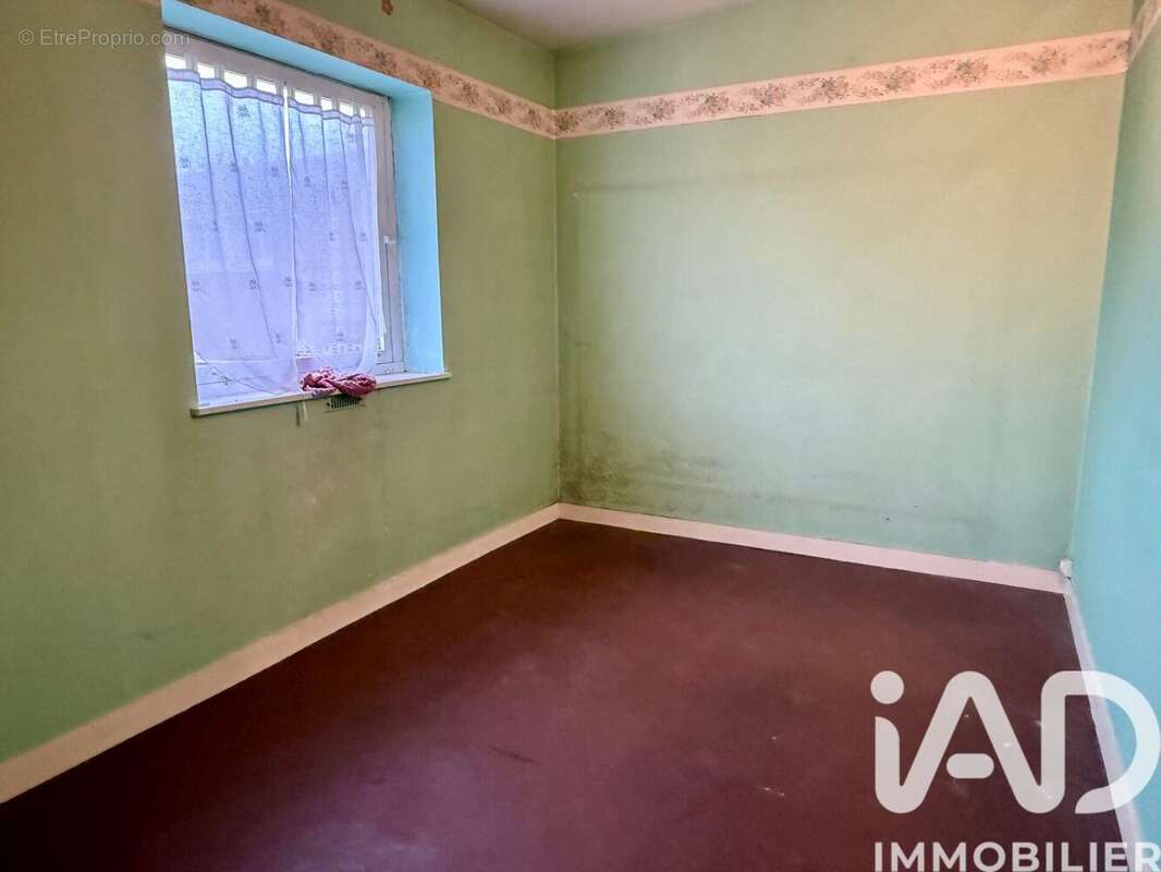 Photo 8 - Maison à HEM