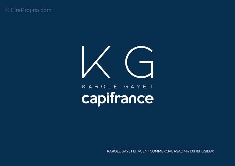 Commerce à DEAUVILLE