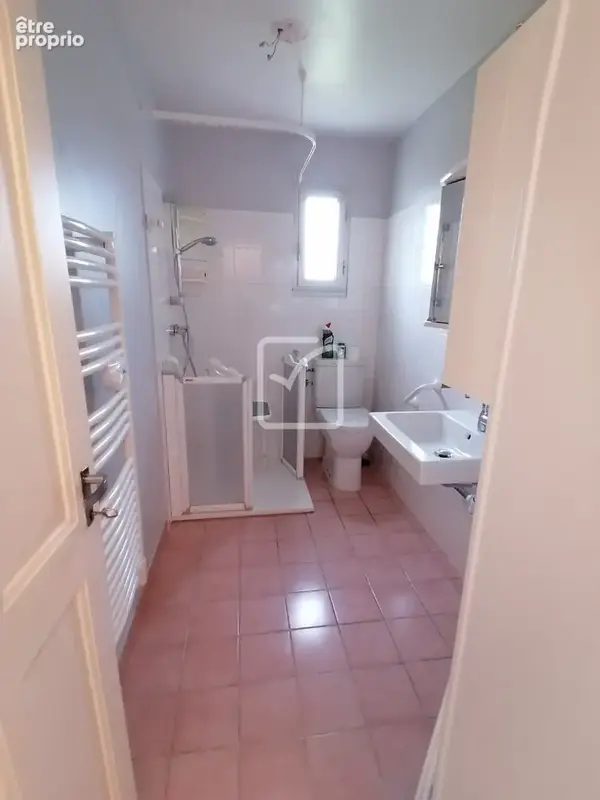 Maison 140 m2 CAMPENEAC - photo 6