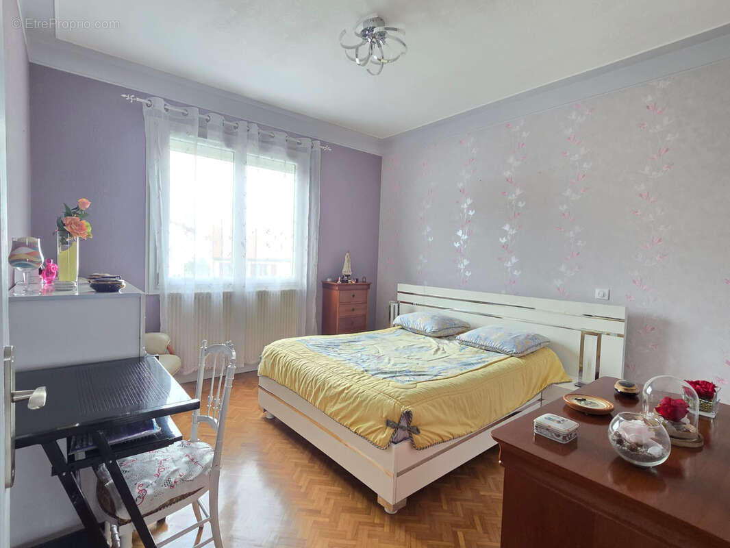 Limoges ouest maison 170 m2 habitables - photo 9