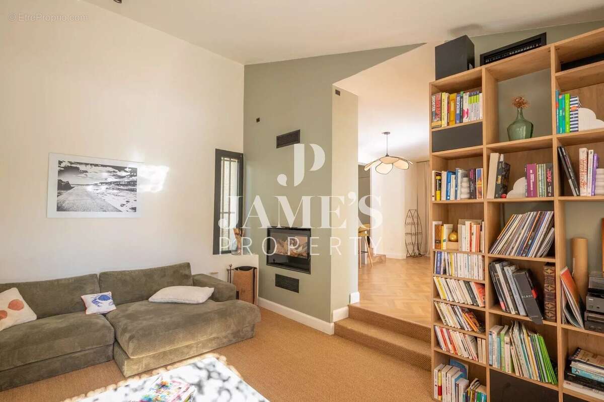 Maison à LES BAUX-DE-PROVENCE