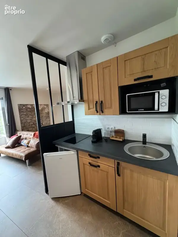 Investisseur   bien d’exception dans un immeuble de standing - photo 14